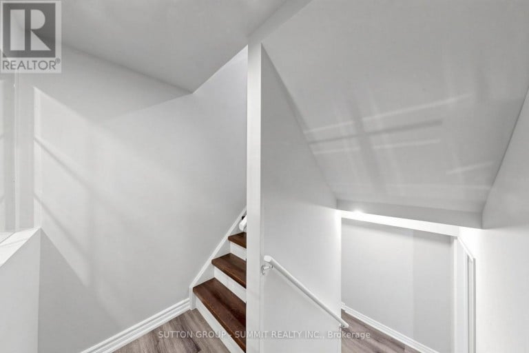 4150 PERIVALE ROAD, Mississauga (Creditview), Ontario, L5C3M6