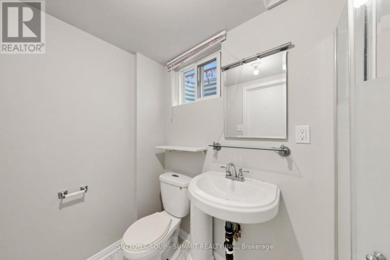 4150 PERIVALE ROAD, Mississauga (Creditview), Ontario, L5C3M6