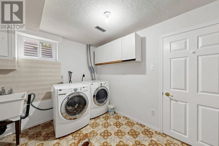 4150 PERIVALE ROAD, Mississauga (Creditview), Ontario, L5C3M6