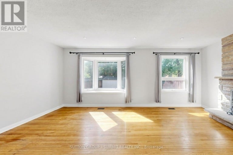 4150 PERIVALE ROAD, Mississauga (Creditview), Ontario, L5C3M6