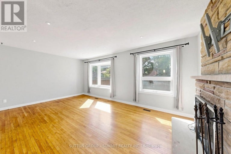 4150 PERIVALE ROAD, Mississauga (Creditview), Ontario, L5C3M6