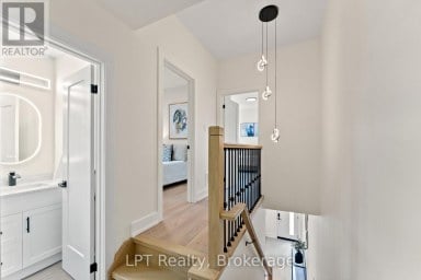 204 FRANKLIN AVENUE Toronto (Dovercourt-Wallace Emerson-Junction) Ontario photo 12