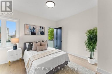 204 FRANKLIN AVENUE Toronto (Dovercourt-Wallace Emerson-Junction) Ontario photo 18