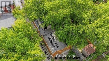 204 FRANKLIN AVENUE Toronto (Dovercourt-Wallace Emerson-Junction) Ontario photo 23