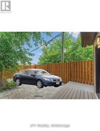 204 FRANKLIN AVENUE Toronto (Dovercourt-Wallace Emerson-Junction) Ontario photo 25