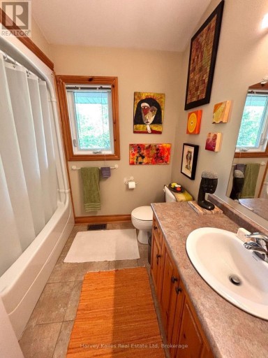 61 CONSTANCE BOULEVARD N, Wasaga Beach, Ontario, L9Z2Y3