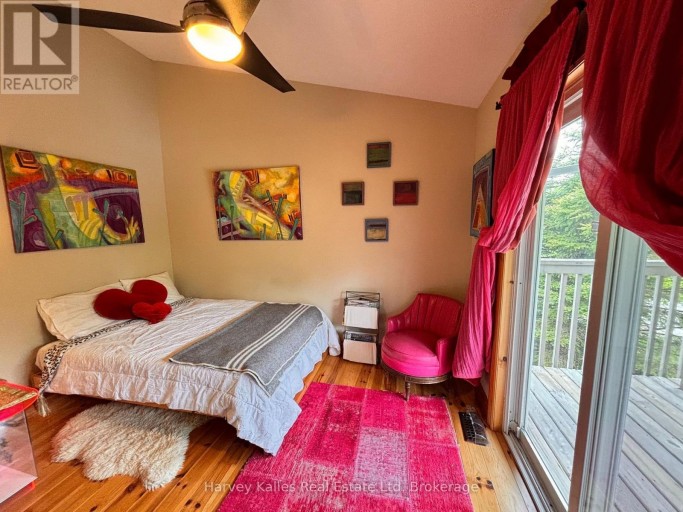 61 CONSTANCE BOULEVARD N, Wasaga Beach, Ontario, L9Z2Y3