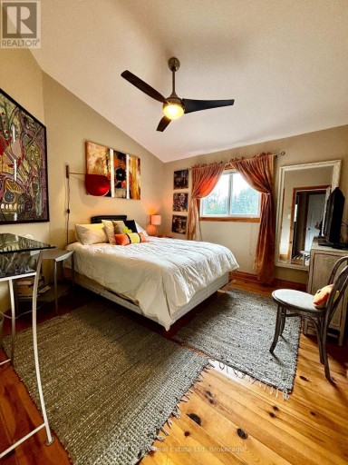 61 CONSTANCE BOULEVARD N, Wasaga Beach, Ontario, L9Z2Y3