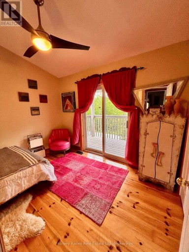 61 CONSTANCE BOULEVARD N, Wasaga Beach, Ontario, L9Z2Y3