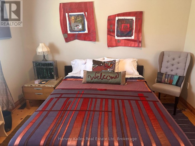 61 CONSTANCE BOULEVARD N, Wasaga Beach, Ontario, L9Z2Y3