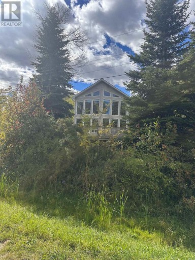 61 CONSTANCE BOULEVARD N, Wasaga Beach, Ontario, L9Z2Y3