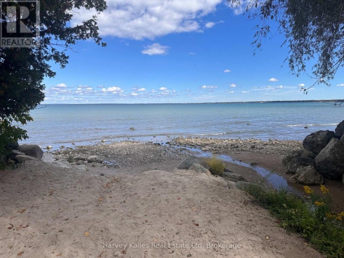 61 CONSTANCE BOULEVARD N, Wasaga Beach, Ontario, L9Z2Y3