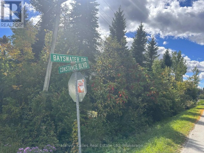 61 CONSTANCE BOULEVARD N, Wasaga Beach, Ontario, L9Z2Y3