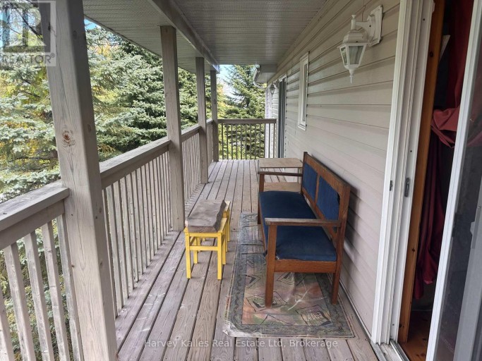 61 CONSTANCE BOULEVARD N, Wasaga Beach, Ontario, L9Z2Y3