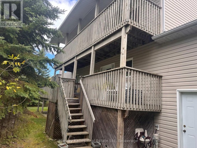 61 CONSTANCE BOULEVARD N, Wasaga Beach, Ontario, L9Z2Y3