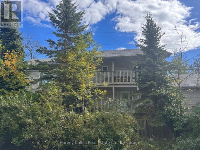 61 CONSTANCE BOULEVARD N, Wasaga Beach, Ontario, L9Z2Y3