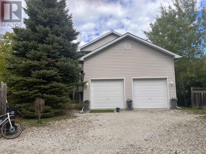61 CONSTANCE BOULEVARD N, Wasaga Beach, Ontario, L9Z2Y3