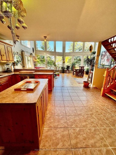 61 CONSTANCE BOULEVARD N, Wasaga Beach, Ontario, L9Z2Y3