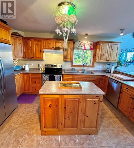 61 CONSTANCE BOULEVARD N, Wasaga Beach, Ontario, L9Z2Y3