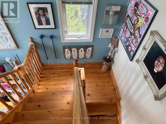 61 CONSTANCE BOULEVARD N, Wasaga Beach, Ontario, L9Z2Y3