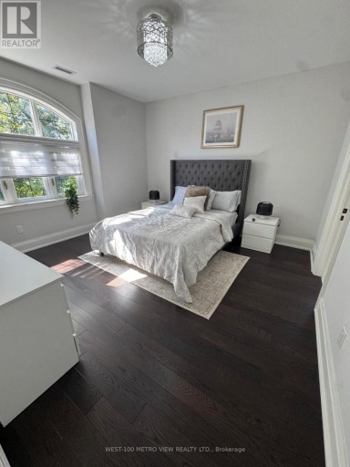 3495 JOAN DRIVE, Mississauga (City Centre), Ontario, L5B1T7