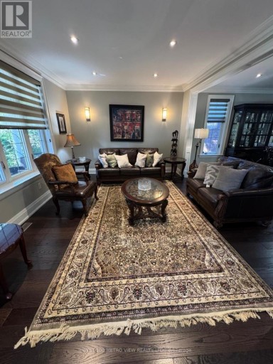 3495 JOAN DRIVE, Mississauga (City Centre), Ontario, L5B1T7