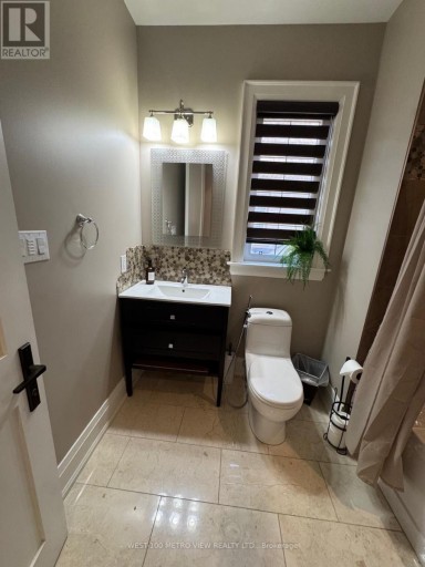 3495 JOAN DRIVE, Mississauga (City Centre), Ontario, L5B1T7