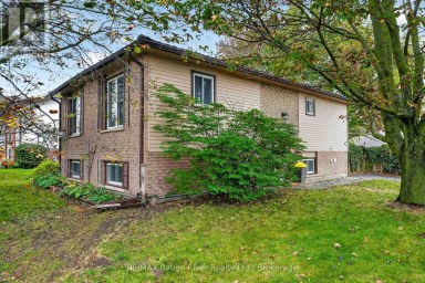 830 EWING COURT Cobourg Ontario photo 1