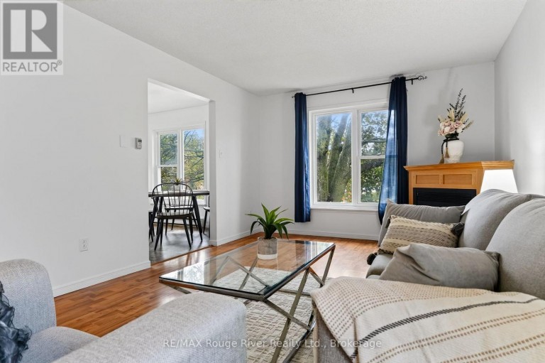 830 EWING COURT, Cobourg, Ontario, K9A5E2