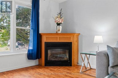 830 EWING COURT Cobourg Ontario photo 12