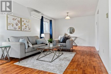 830 EWING COURT Cobourg Ontario photo 13