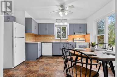 830 EWING COURT Cobourg Ontario photo 14