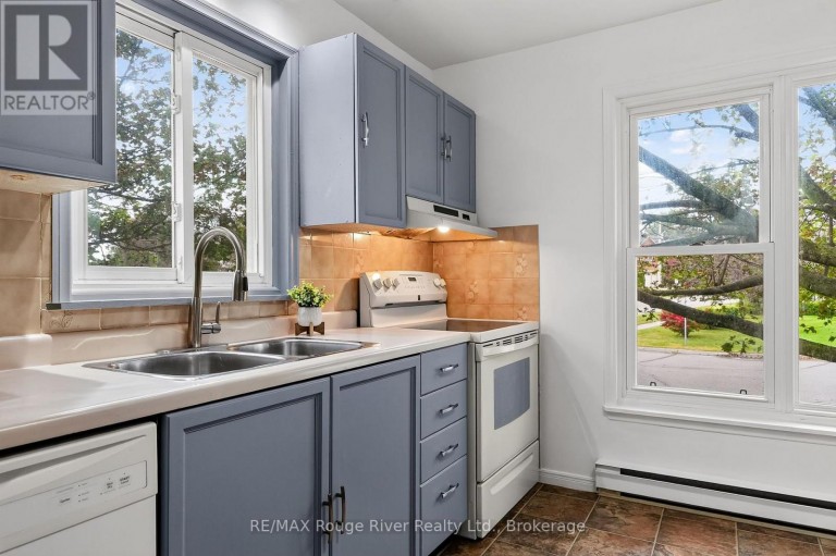 830 EWING COURT, Cobourg, Ontario, K9A5E2