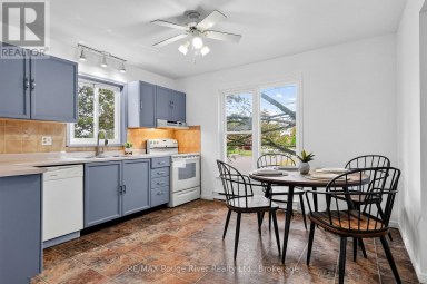 830 EWING COURT Cobourg Ontario photo 18