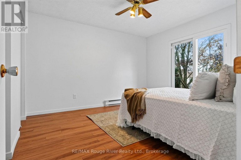 830 EWING COURT, Cobourg, Ontario, K9A5E2