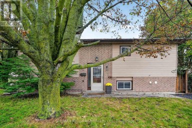 830 EWING COURT Cobourg Ontario photo 2