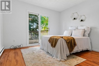 830 EWING COURT Cobourg Ontario photo 20