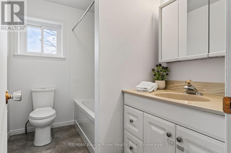 830 EWING COURT, Cobourg, Ontario, K9A5E2