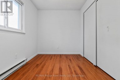 830 EWING COURT Cobourg Ontario photo 23