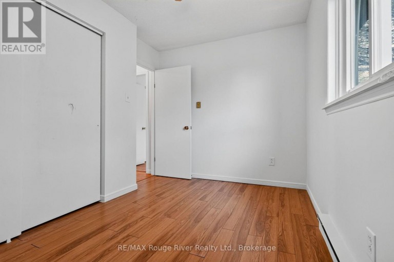 830 EWING COURT, Cobourg, Ontario, K9A5E2