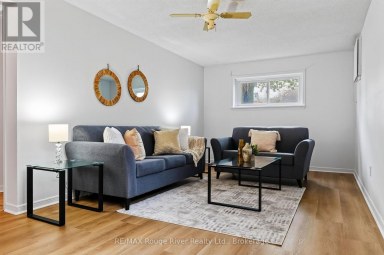 830 EWING COURT Cobourg Ontario photo 25