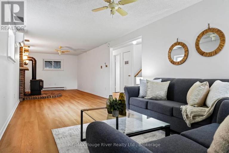 830 EWING COURT, Cobourg, Ontario, K9A5E2