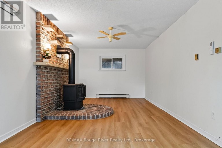 830 EWING COURT, Cobourg, Ontario, K9A5E2