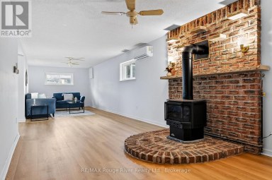 830 EWING COURT Cobourg Ontario photo 28