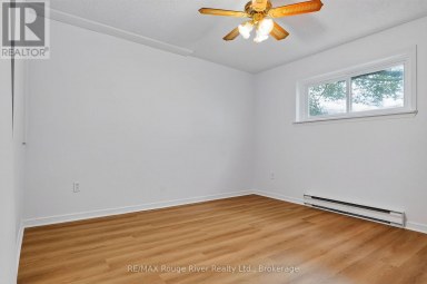 830 EWING COURT Cobourg Ontario photo 29