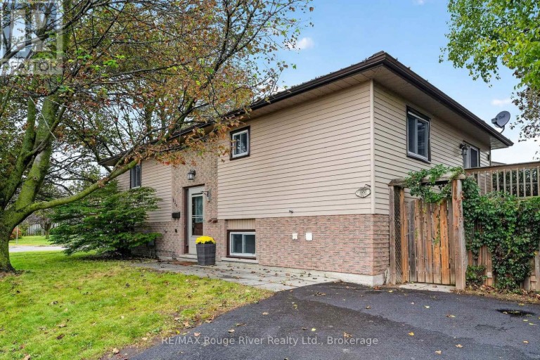 830 EWING COURT, Cobourg, Ontario, K9A5E2