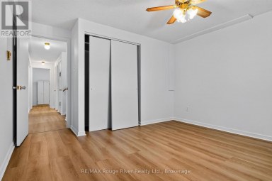 830 EWING COURT Cobourg Ontario photo 30