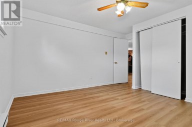 830 EWING COURT Cobourg Ontario photo 31