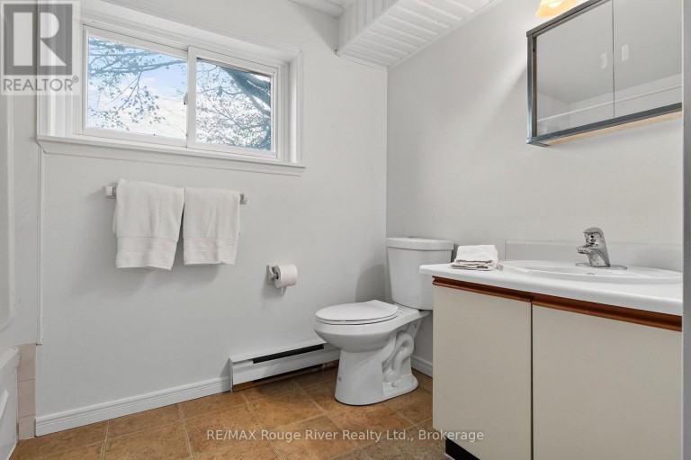 830 EWING COURT, Cobourg, Ontario, K9A5E2