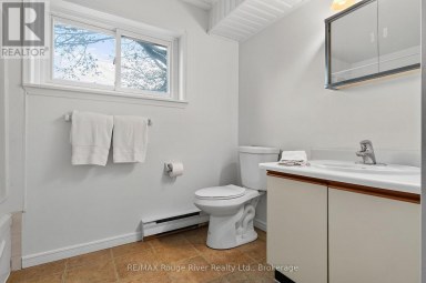 830 EWING COURT Cobourg Ontario photo 32